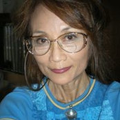 Photo de Shari Au