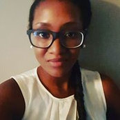 Alexandra Moore's photo