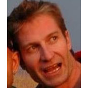 Paul Jessimans foto