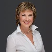 Rita Ferdman's photo