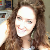 Leia Gardner's photo