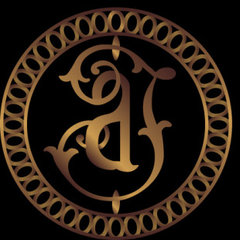 House of Albero