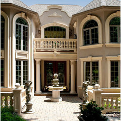 Anthony Builders, inc.