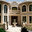 Anthony Builders, inc.