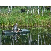 Raymond Boone's photo