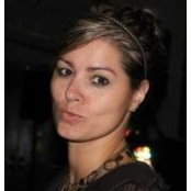 Traci Donaldson-Reuwsaat's photo
