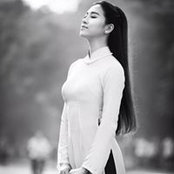 Photo de Dinh Ngoc