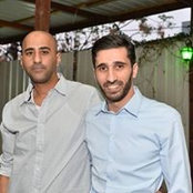 Foto von Othman Dacca
