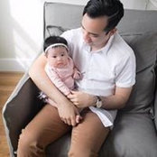 Yohan Minaya's photo