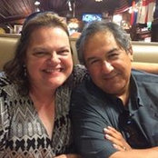 Foto von Susan Lopez