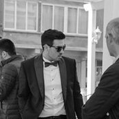 Teodor Bogdanov's photo