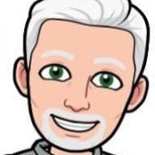 Noel Clarke's photo
