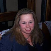 Danielle Williams's photo