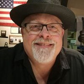 Joe Howers foto