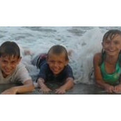 Jennifer Greenslade's photo