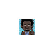 Chieze Okoye's photo