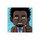 Chieze Okoye