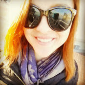 Tori Kokal's photo