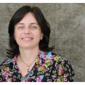 Val Tress billede
