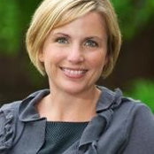 Mary Sullivan's photo