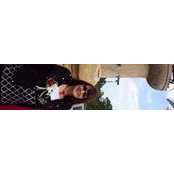 Kathy Ferando's photo
