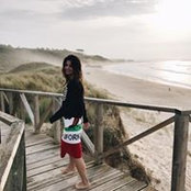 Alessandra Pignotti's photo