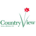 Countryview Home Additions Ltd's profile photo