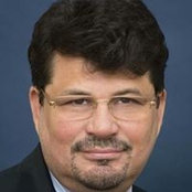Igor Neroznak's photo