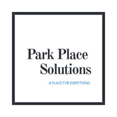 Park Place Solutions LLC