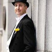 Thomas Roitman's photo