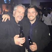 Nick Klusty's photo