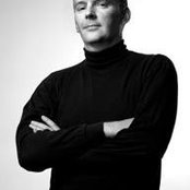 Ulrich Lange's photo