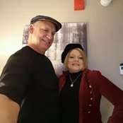 Kevin Diane Baird's photo