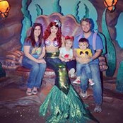 Kayla Melancon's photo