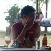 Jojo Carreon's photo