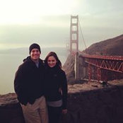 Francisca Maertens's photo
