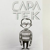 Foto de Alessandro Capati
