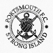 Stuart Mcdowell's photo