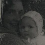 Debbie Grealys foto