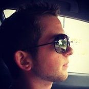 Mathias Justin's photo