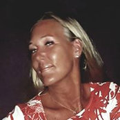 Mia Zander's photo