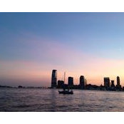 Caitlin Guo's photo