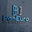 PanEuro Windows