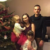Gael Metayer's photo