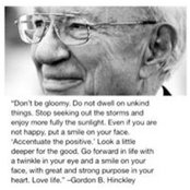 Tania Neale's photo