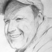 Alan Osterdale's photo