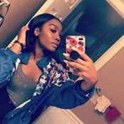 Destiny Lowe's photo