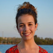 Photo de Erini Tsatalos