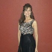 LuAnn Letlow Davisons billede