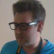 Foto de Guy Hare